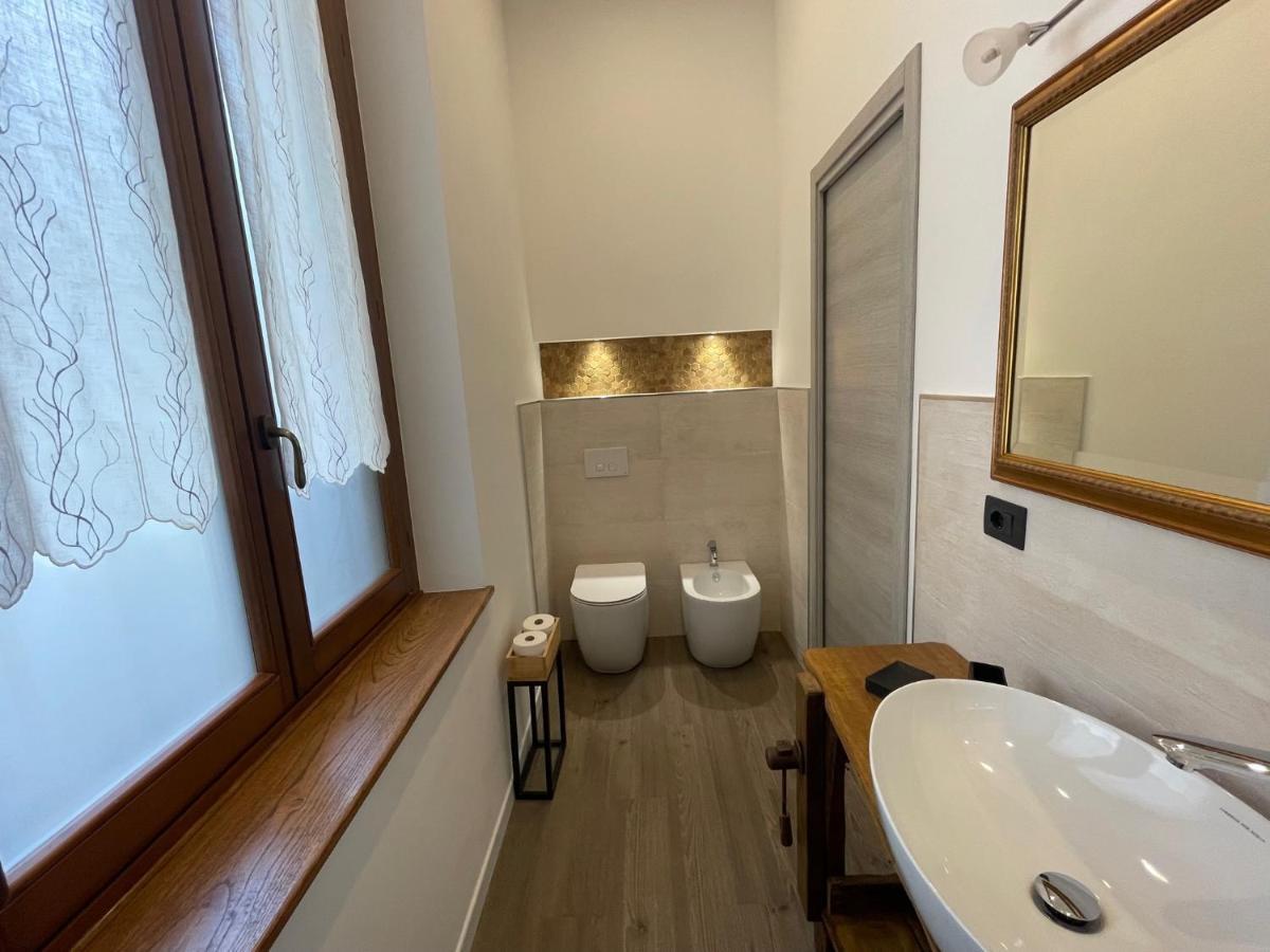 Splendid Room Suites Turyn Zewnętrze zdjęcie