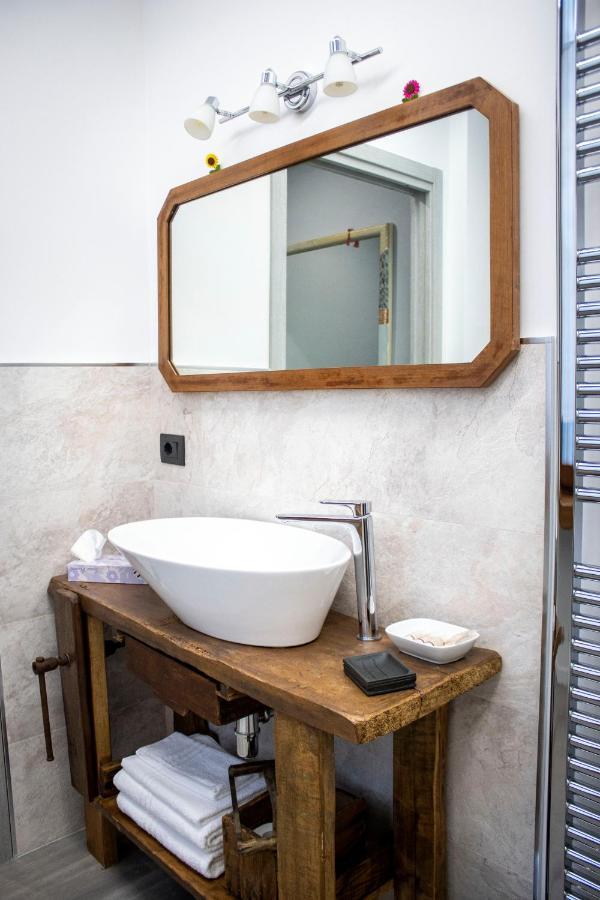 Splendid Room Suites Turyn Zewnętrze zdjęcie