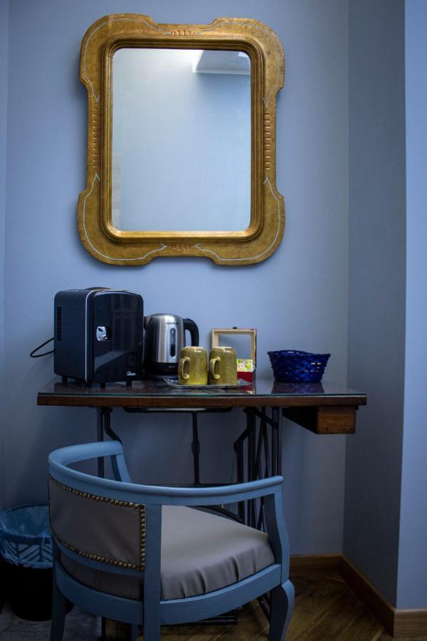 Splendid Room Suites Turyn Zewnętrze zdjęcie