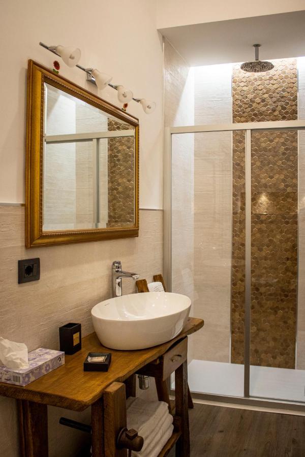 Splendid Room Suites Turyn Zewnętrze zdjęcie