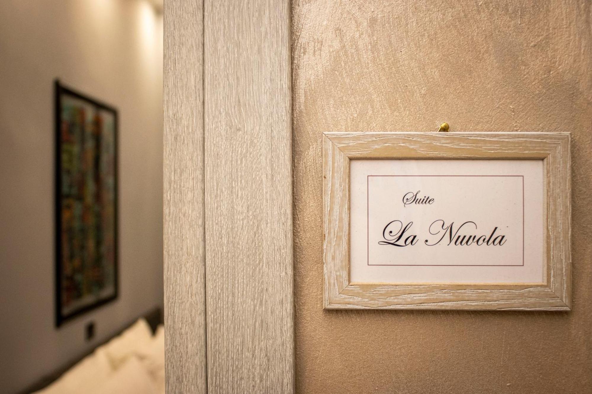 Splendid Room Suites Turyn Zewnętrze zdjęcie