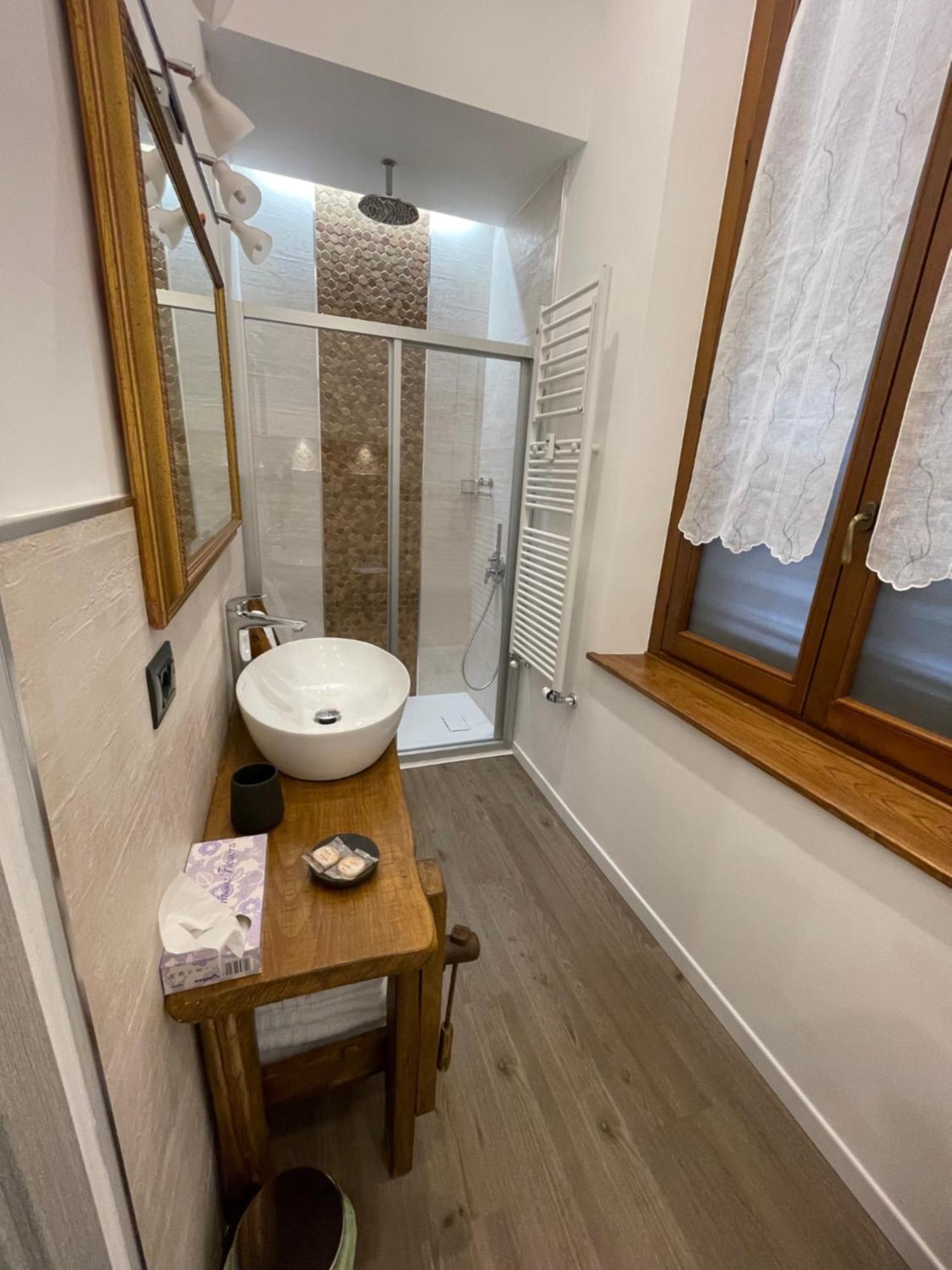 Splendid Room Suites Turyn Zewnętrze zdjęcie
